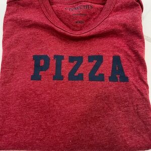 Crew cuts long sleeve t shirt